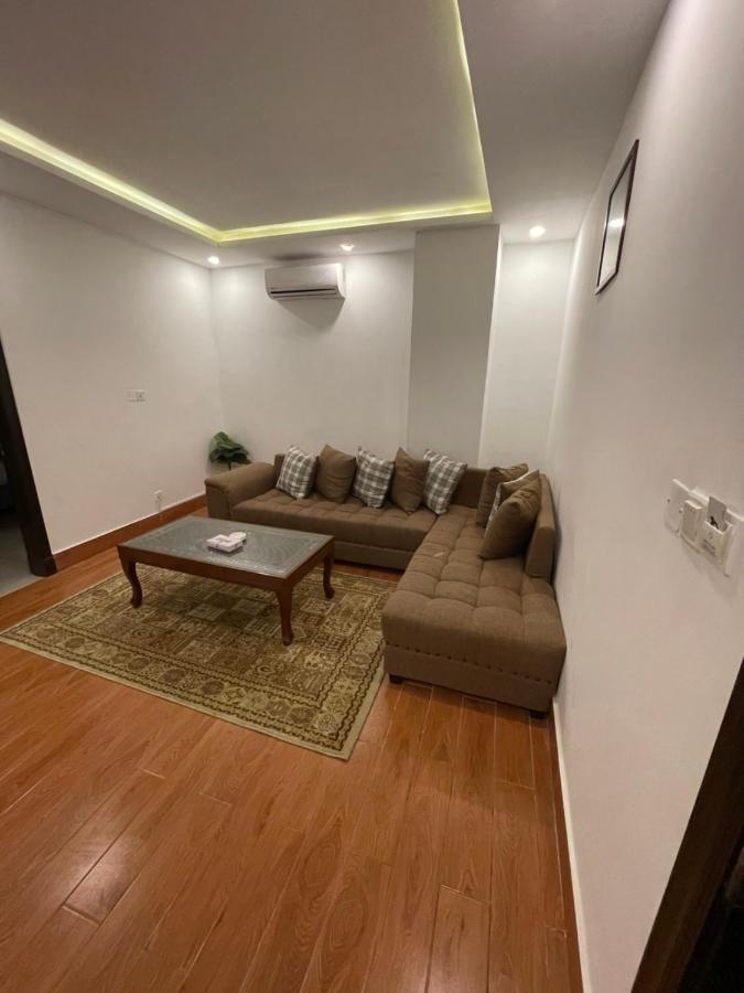 Grand Mongolia Hotel Rawalpindi Exterior photo